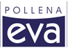 Pollenaewa logo
